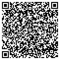 QR code with Swivel Quick Corp contacts