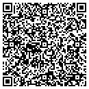 QR code with The Wheel Thing contacts