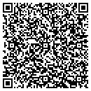 QR code with Us Slide Fastener Corp contacts