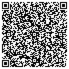 QR code with Apple Tree Custom Sewing contacts
