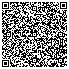 QR code with Aunt Cills Sewing Room contacts