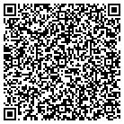 QR code with Barbara Deanes Sewing Studio contacts