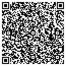 QR code with Belen Sewing Fashion contacts