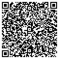 QR code with Brent Mc Minn contacts