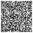 QR code with California Fine Sewing contacts