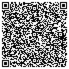 QR code with California Sewing contacts
