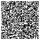 QR code with Can Sewing Inc contacts