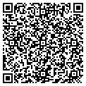 QR code with Carol's Sewing contacts