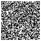 QR code with Cattell's Sew Vac & Sewing contacts