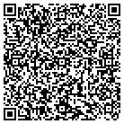 QR code with Champion Sewing & Leather contacts