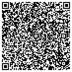 QR code with Chrystal Custom Drapery And Sewing contacts