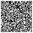 QR code with Cindy's Sewing contacts