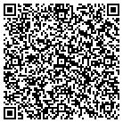 QR code with Colorstar Corp contacts