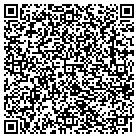 QR code with Coming Attractions contacts