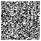 QR code with Creative Sewing Center contacts