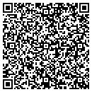 QR code with Custom Sewing By Luisa contacts