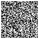 QR code with Dashew Supply Company Inc contacts