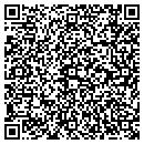 QR code with Dee's Custom Sewing contacts