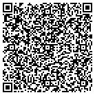 QR code with Dyno Holdings Corp contacts