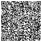 QR code with Pj Nichols Backhoe Service contacts