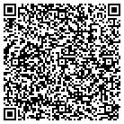 QR code with Emerald Lane Creations contacts