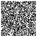 QR code with Erica's Sewing Asylum contacts