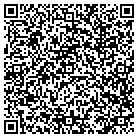 QR code with Evanthia Sewing Studio contacts