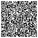 QR code with Five Fortunes Sewing Co LLC contacts