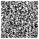QR code with Grannys Sewing Corner contacts