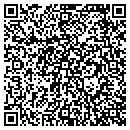 QR code with Hana Sewing Machine contacts