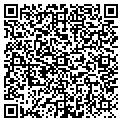 QR code with Happy Sewing Inc contacts