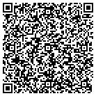 QR code with Hirsch Quality Systems Inc contacts