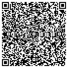 QR code with Mayport Beauty Supply contacts