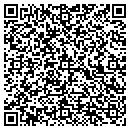 QR code with Ingridable Design contacts