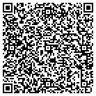 QR code with Intra-West Sales Inc contacts