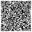 QR code with Jbs Zippers Inc contacts