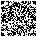 QR code with Julie's Sewing Corner contacts