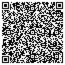 QR code with Kathys Sewing Center LLC contacts
