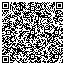 QR code with Kenny Sewing Inc contacts