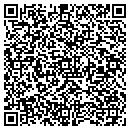QR code with Leisure Lifestyles contacts