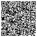 QR code with Liberty Sewing contacts