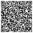QR code with Liz Sewing Works contacts