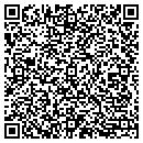 QR code with Lucky Sewing CO contacts