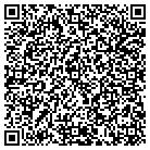 QR code with Lynda's Sewing And Alter contacts