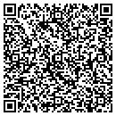 QR code with Main Stitch contacts