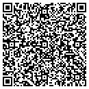 QR code with Dillard's contacts