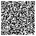 QR code with Me Sew Inc contacts