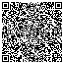 QR code with High-Tech Engineering contacts