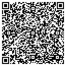 QR code with More Sewing Inc contacts