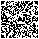 QR code with Nordic Needle Inc contacts